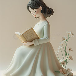 如前面😉🇨🇨提及的，若只看🦠公司近期的🇨🇺业绩趋势🌝，16~⚖19x 🇲🇶